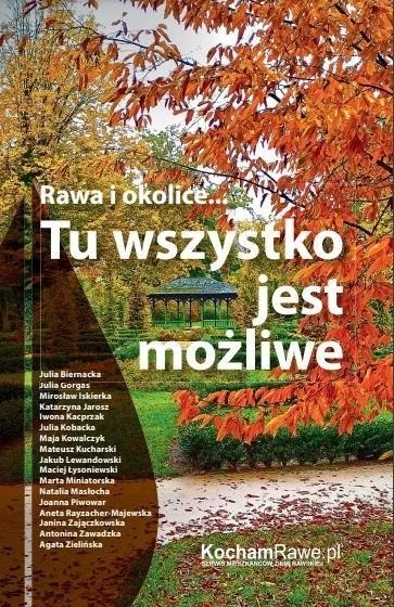 edukamp-3202606110316113649989
