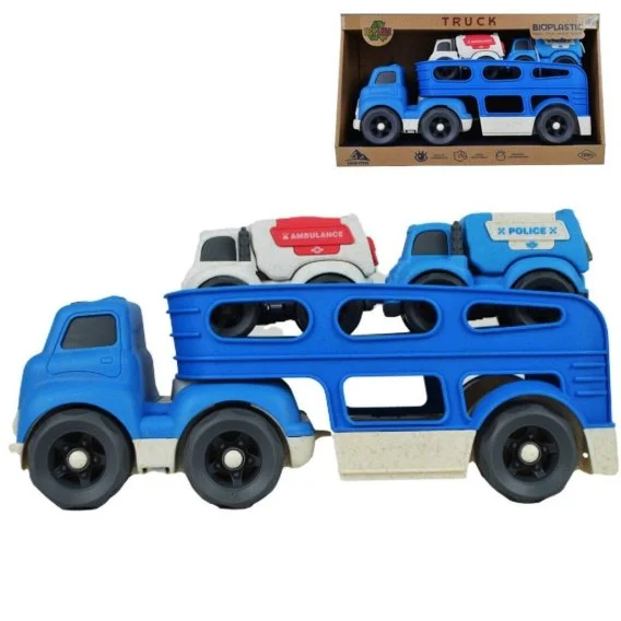 edukamp-3202606110318553650156