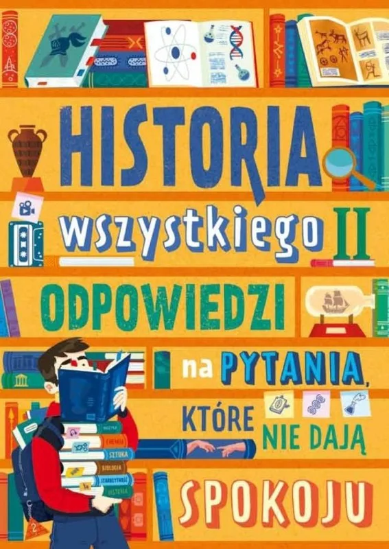 edukamp-3202606110323353650445