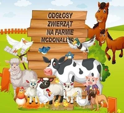 edukamp-3202606110324553650529