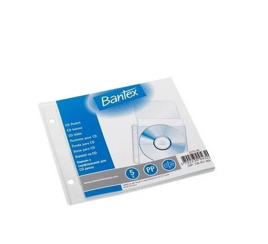 edukamp-3202606110327153650679