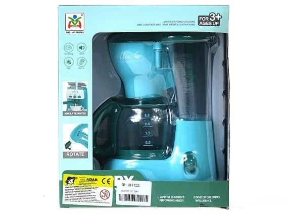 edukamp-3202606110329073650796
