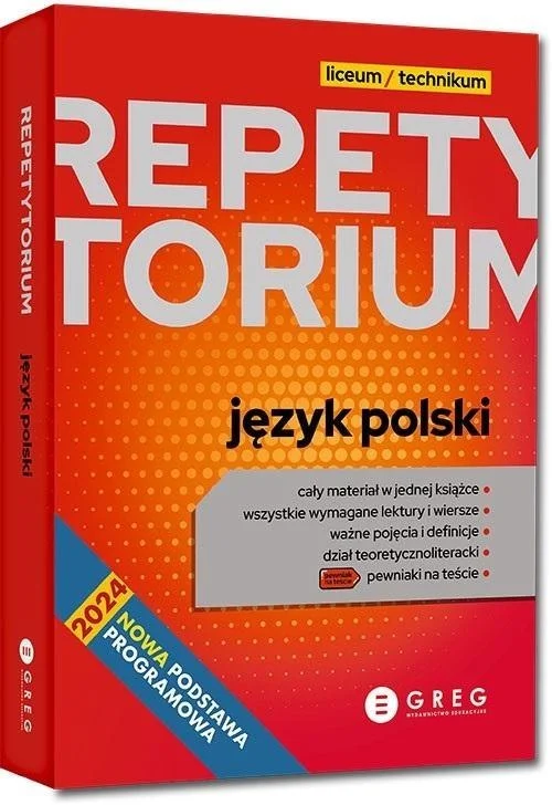 edukamp-3202606110333443651082