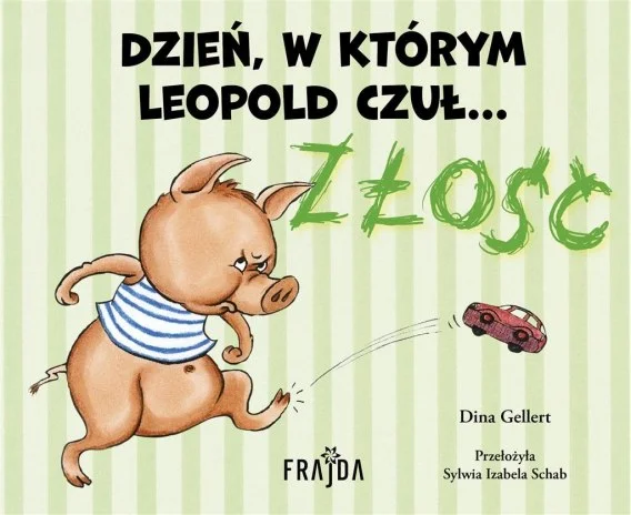 edukamp-3202606110338343651388