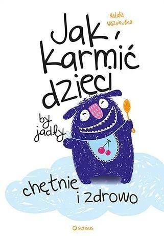 edukamp-3202606110341453651588