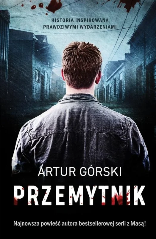 edukamp-3202606110342143651615