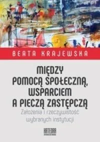 edukamp-3202606110352353652261