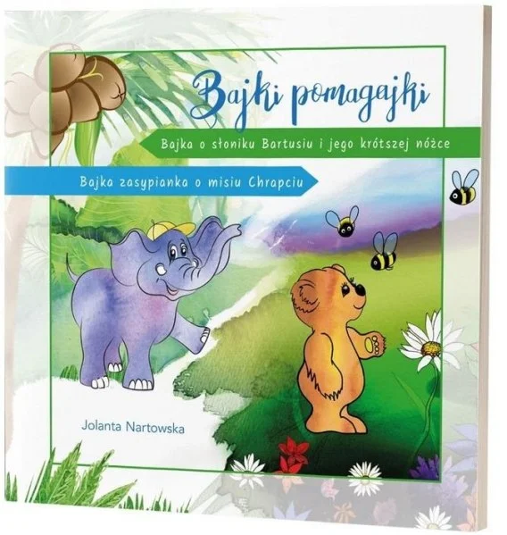 edukamp-3202606110353443652337