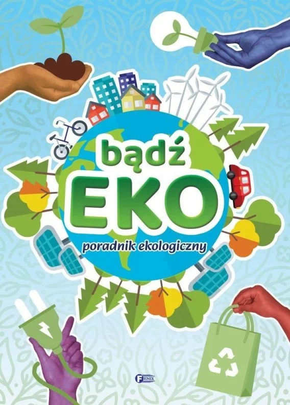 edukamp-3202606110412163653494