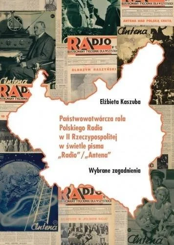 edukamp-3202606110412263653504