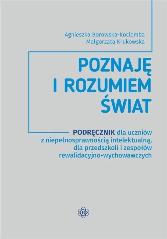 edukamp-3202606110421503654089
