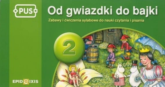 edukamp-3202606110436573655027