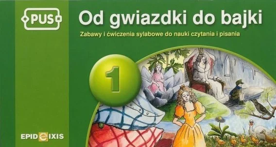 edukamp-3202606110437063655035