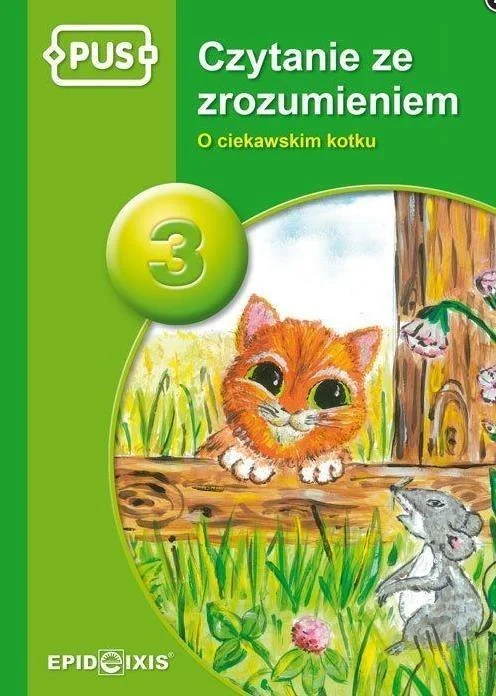 edukamp-3202606110438473655149