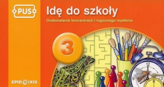 edukamp-3202606110440013655222