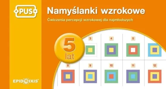 edukamp-3202606110441513655324