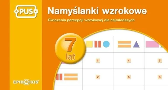 edukamp-3202606110442123655347