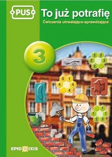 edukamp-3202606110442373655373