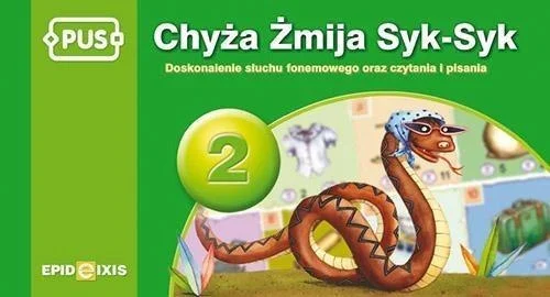 edukamp-3202606110445253655534