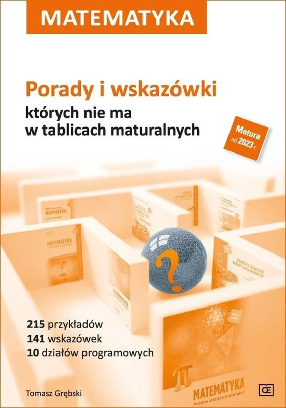edukamp-3202606110445353655543