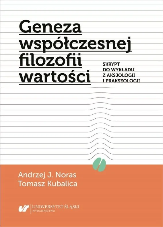 edukamp-3202606110448073655701