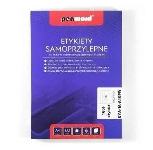 edukamp-3202606110453003655993