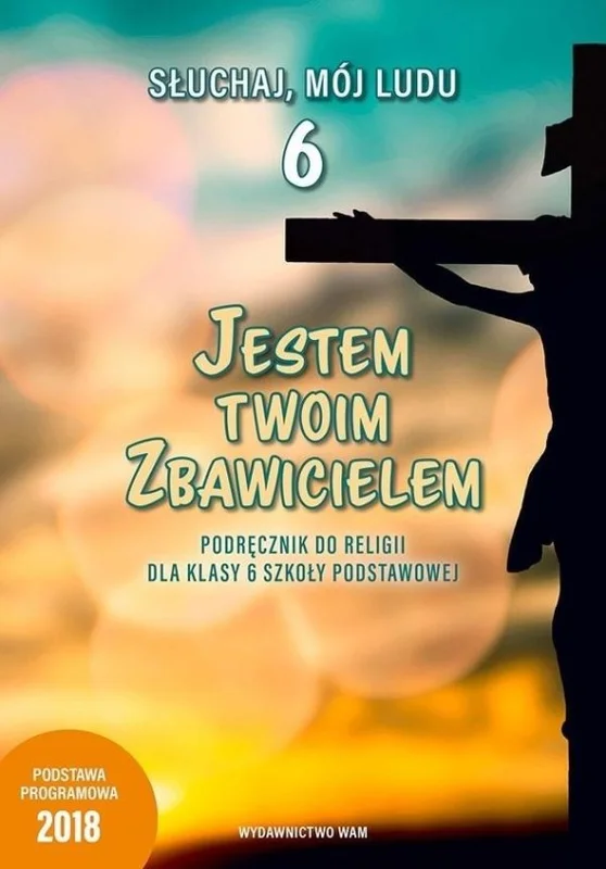 edukamp-3202606110457433656283