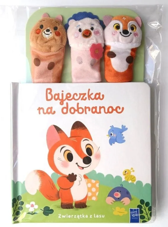 edukamp-3202606110504513656721