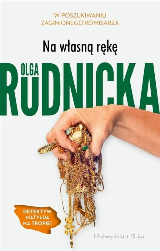 edukamp-3202606110506593656844