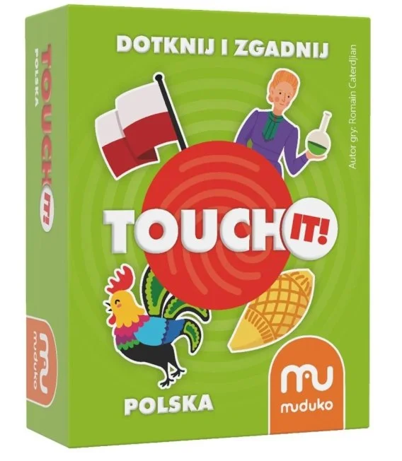 edukamp-3202606110515243657359