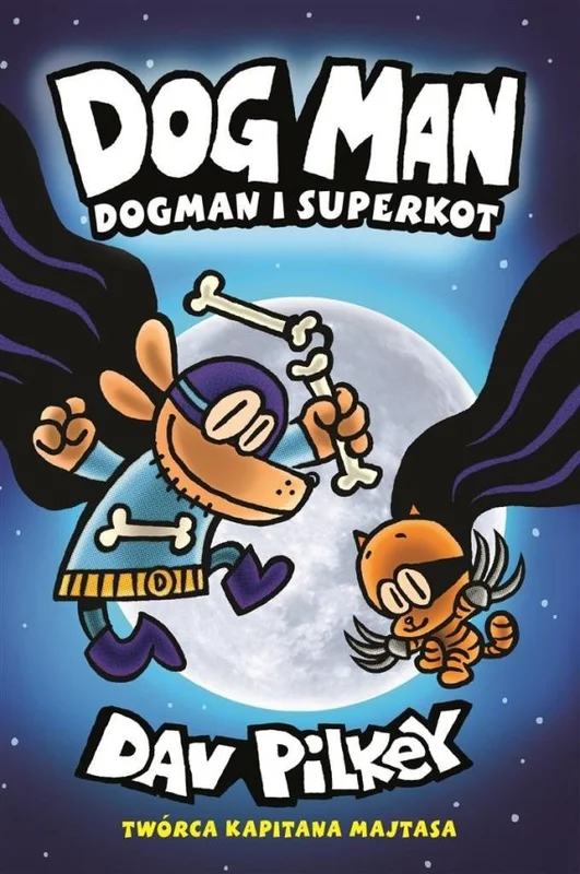 edukamp-3202606110519143657601