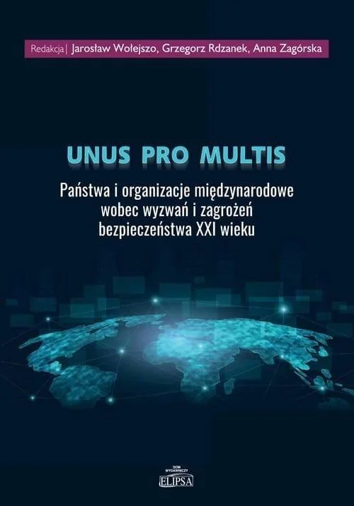 edukamp-3202606110525303657985