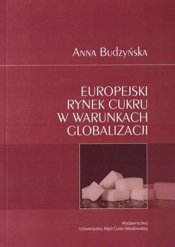 edukamp-3202606110529253658231