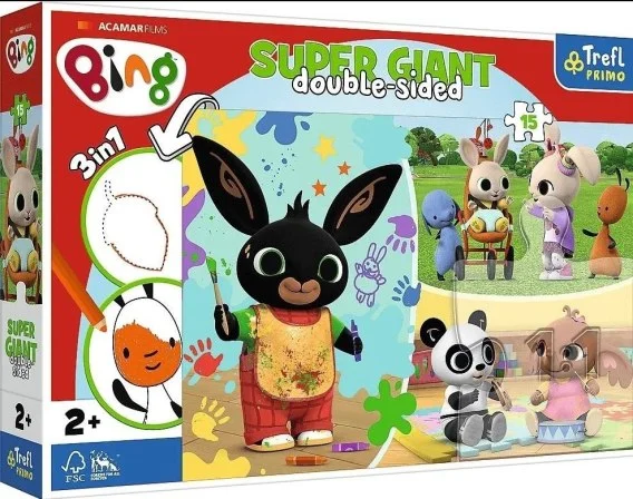 edukamp-3202606110539143658831