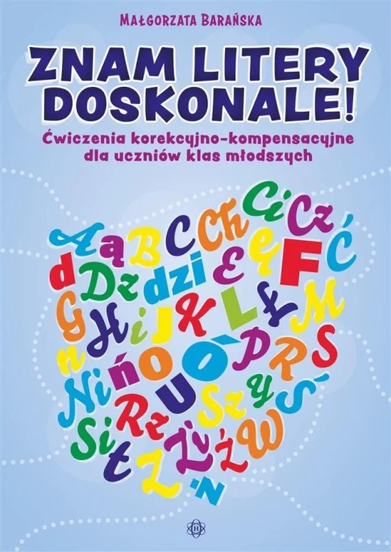 edukamp-3202606110543383659108