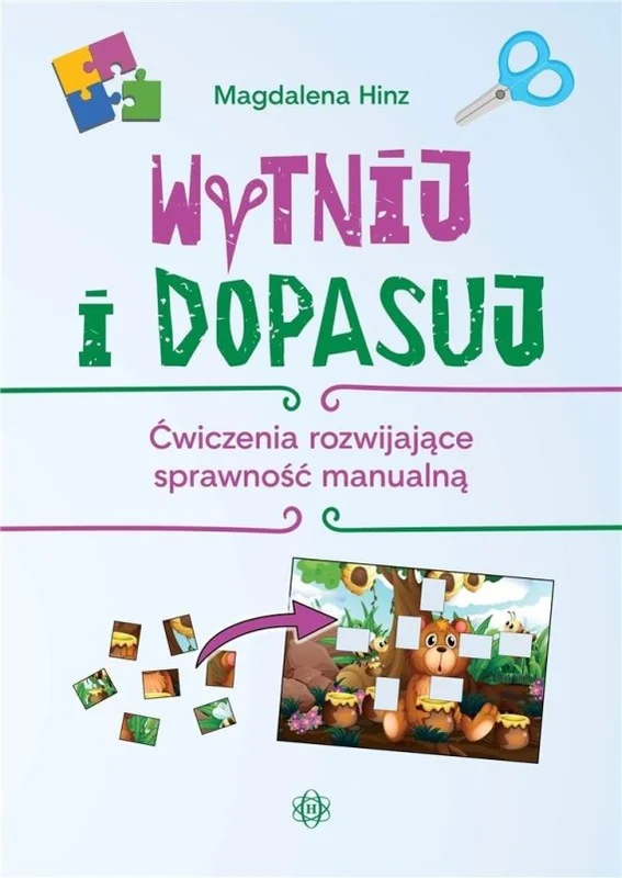 edukamp-3202606110544123659143