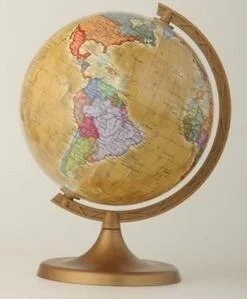 edukamp-3202606110547523659369