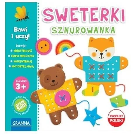 edukamp-3202606110552503659679