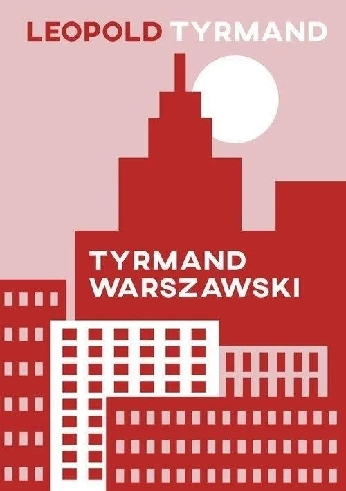 edukamp-3202606110556473659929
