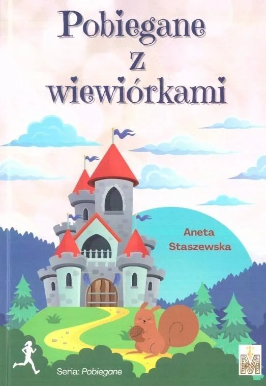 edukamp-3202606110611013660763