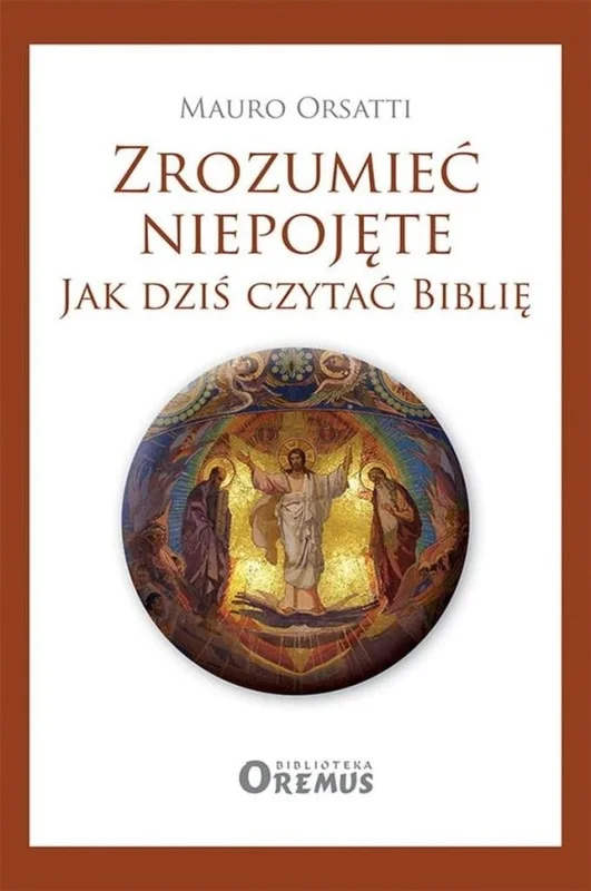 edukamp-3202606110612073660825