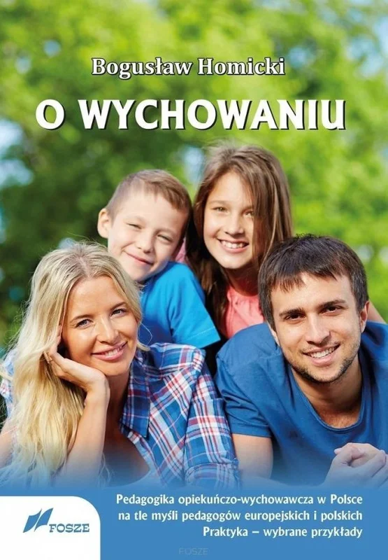 edukamp-3202606110612173660837