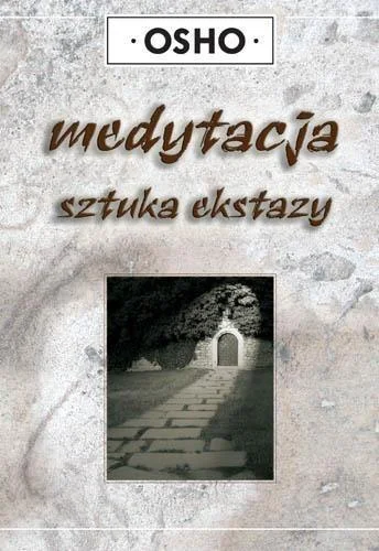 edukamp-3202606110643593662714