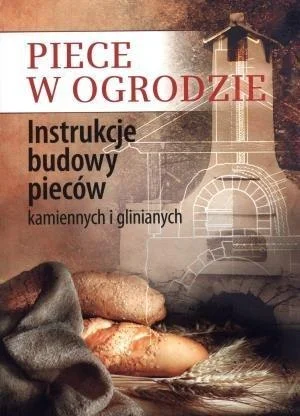 edukamp-3202606110647153662911