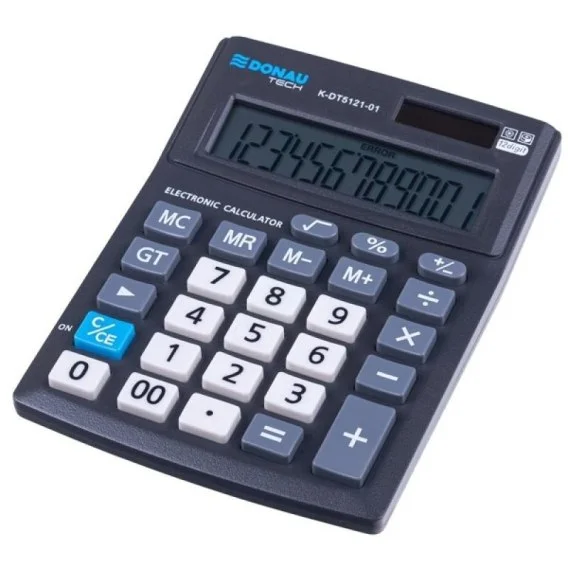 edukamp-3202606110647433662942
