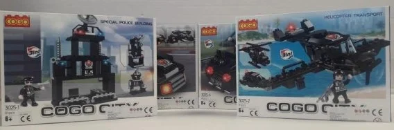 edukamp-3202606110652313663221