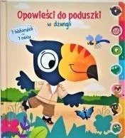 edukamp-3202606110658463663594