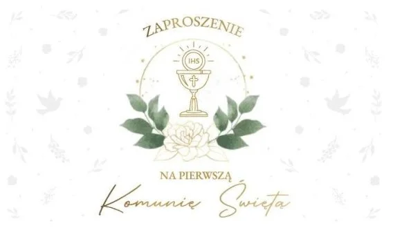 edukamp-3202606110702173663806