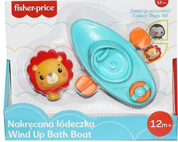 edukamp-3202606110706063664033