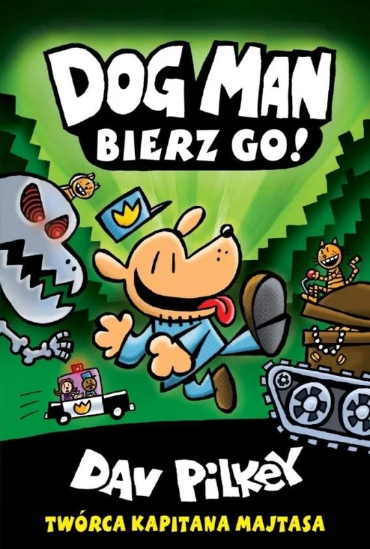 edukamp-3202606110708573664212